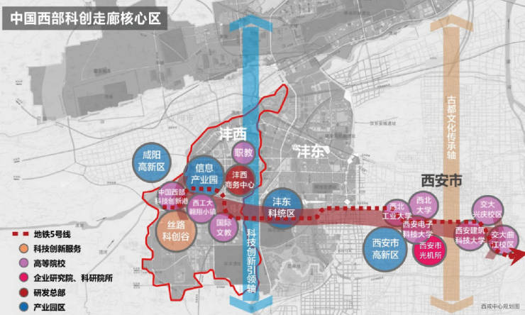 中交长安里2024最新详情售楼处电话楼位图装修交付样板间(图3) 中交长安里2024最新详情售楼处电话楼位图装修交付样板间(图3)