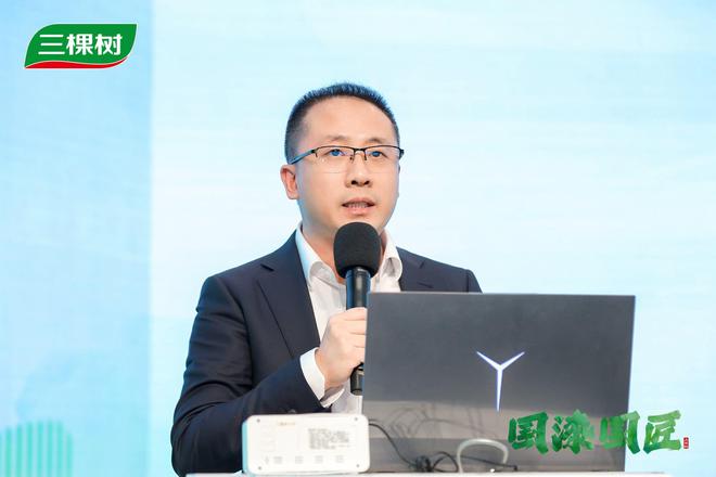 涂艺匠心技能盛宴 —— 三棵树2024“国漆国匠”全国建筑涂装职业技能大赛总决赛完美收官(图14) 涂艺匠心技能盛宴 —— 三棵树2024“国漆国匠”全国建筑涂装职业技能大赛总决赛完美收官(图14)