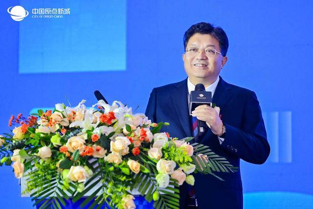 教育赋能产业——2024中国家具行业职业教育培训工作会议盛大召开! 国富纵横(图9) 教育赋能产业——2024中国家具行业职业教育培训工作会议盛大召开! 国富纵横(图9)