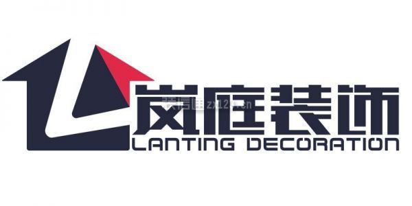2024中国十大装修公司品牌(排名top10)(图10) 2024中国十大装修公司品牌(排名top10)(图10)