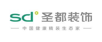 2024中国十大装修公司品牌(排名top10)(图11) 2024中国十大装修公司品牌(排名top10)(图11)