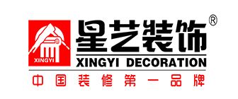 2024中国十大装修公司品牌(排名top10)(图6) 2024中国十大装修公司品牌(排名top10)(图6)