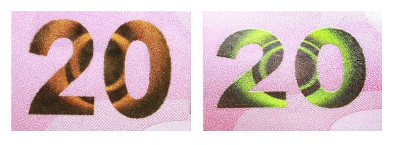央行定于12月16日起陆续发行2025年贺岁纪念币和纪念钞(图14) 央行定于12月16日起陆续发行2025年贺岁纪念币和纪念钞(图14)