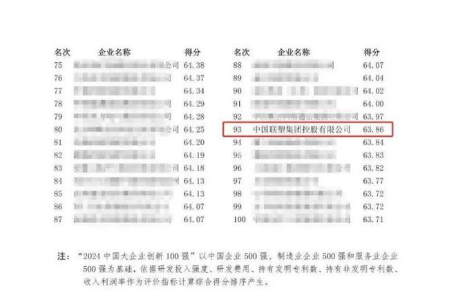 月度盘点丨2024年11月中国联塑重磅资讯回顾(图16) 月度盘点丨2024年11月中国联塑重磅资讯回顾(图16)