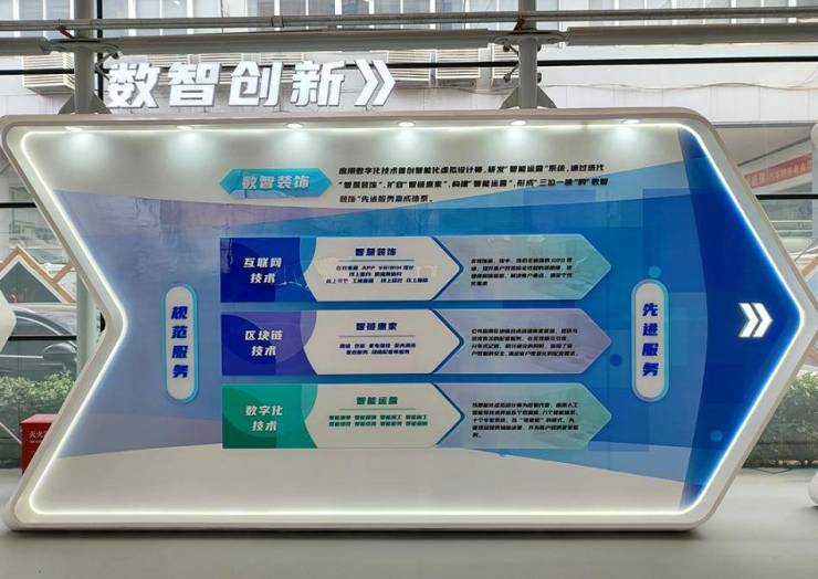 百姓装潢入围“2024中国家居行业价值100公司”候选企业名录(图2) 百姓装潢入围“2024中国家居行业价值100公司”候选企业名录(图2)