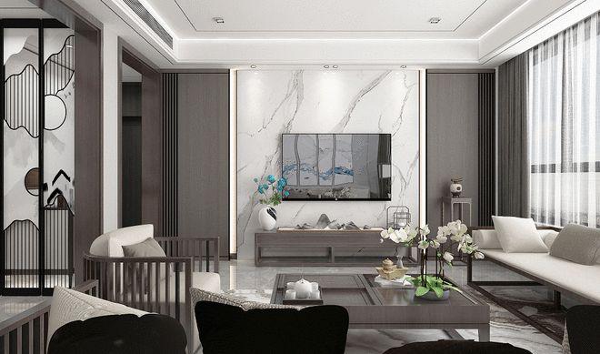 2024金腾奖丨华耐设计基金推荐设计机构荣获“JTA先锋NEW100”大奖(二)(图5) 2024金腾奖丨华耐设计基金推荐设计机构荣获“JTA先锋NEW100”大奖(二)(图5)