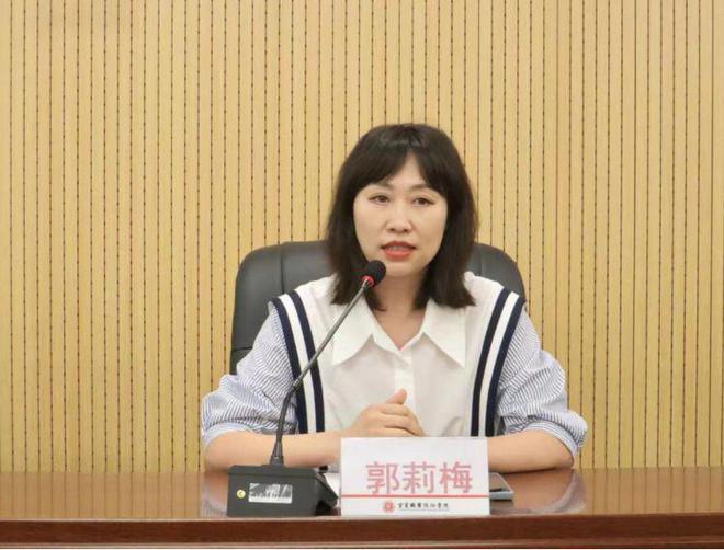 2024年全国院校室内设计技能大赛四川省选拔赛圆满收官(图1) 2024年全国院校室内设计技能大赛四川省选拔赛圆满收官(图1)