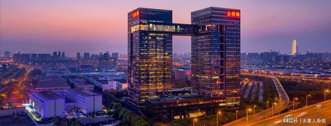 中国建筑装饰百强出炉:苏州企业连续22年第一营收超过200亿元(图3) 中国建筑装饰百强出炉:苏州企业连续22年第一营收超过200亿元(图3)