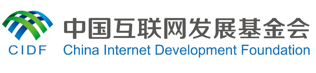 【人民城市·温情中国】打造“公园城市”样板 守护蓉城幸福(图11) 【人民城市·温情中国】打造“公园城市”样板 守护蓉城幸福(图11)