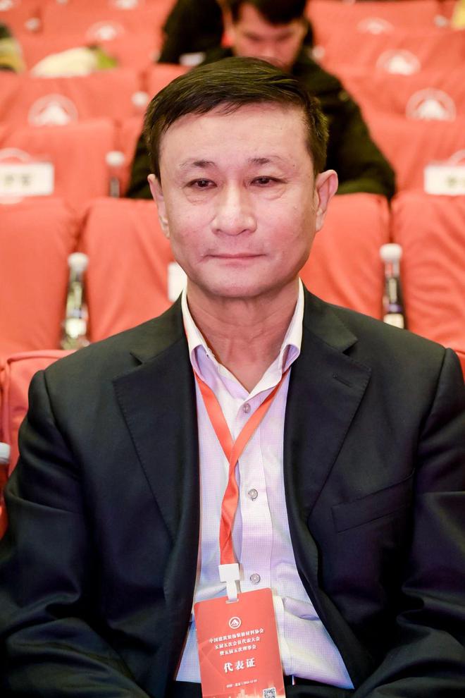 坚守初心铸造匠心!2024第四届全装修论坛圆满结束(图2) 坚守初心铸造匠心!2024第四届全装修论坛圆满结束(图2)