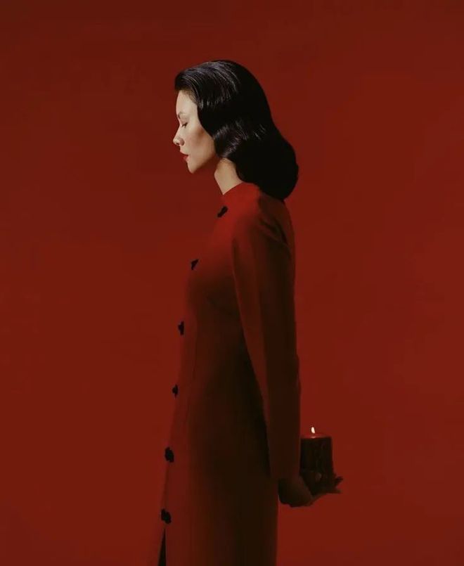 2024年国货美妆的热搜关键词是(图21) 2024年国货美妆的热搜关键词是(图21)