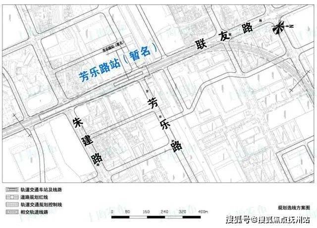 2024中国铁建花语前湾(中国铁建花语前湾)首页网站-闵行售楼处-上海楼盘详情-中户型配套(图1) 2024中国铁建花语前湾(中国铁建花语前湾)首页网站-闵行售楼处-上海楼盘详情-中户型配套(图1)