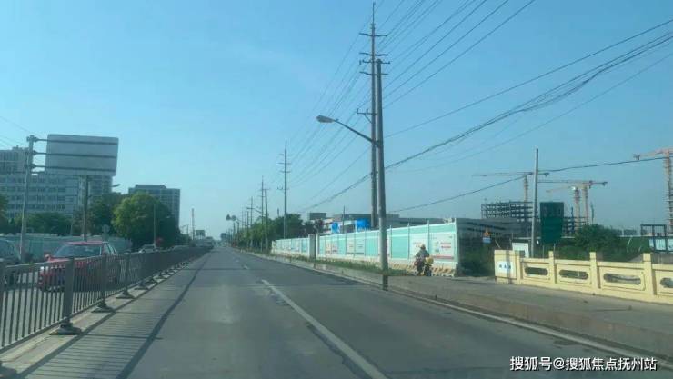 2024中国铁建花语前湾(中国铁建花语前湾)首页网站-闵行售楼处-上海楼盘详情-中户型配套(图2) 2024中国铁建花语前湾(中国铁建花语前湾)首页网站-闵行售楼处-上海楼盘详情-中户型配套(图2)
