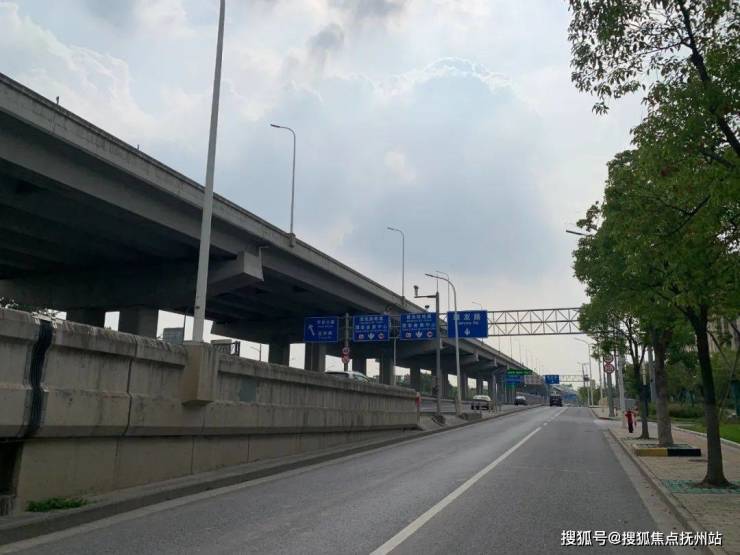 2024中国铁建花语前湾(中国铁建花语前湾)首页网站-闵行售楼处-上海楼盘详情-中户型配套(图3) 2024中国铁建花语前湾(中国铁建花语前湾)首页网站-闵行售楼处-上海楼盘详情-中户型配套(图3)