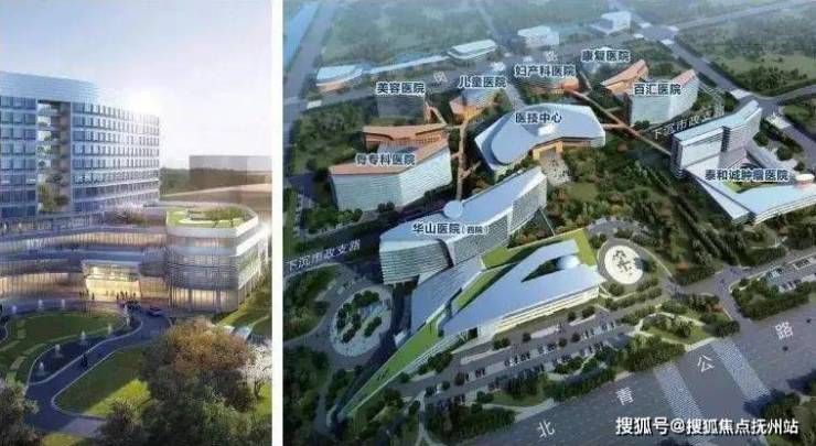 2024中国铁建花语前湾(中国铁建花语前湾)首页网站-闵行售楼处-上海楼盘详情-中户型配套(图7) 2024中国铁建花语前湾(中国铁建花语前湾)首页网站-闵行售楼处-上海楼盘详情-中户型配套(图7)