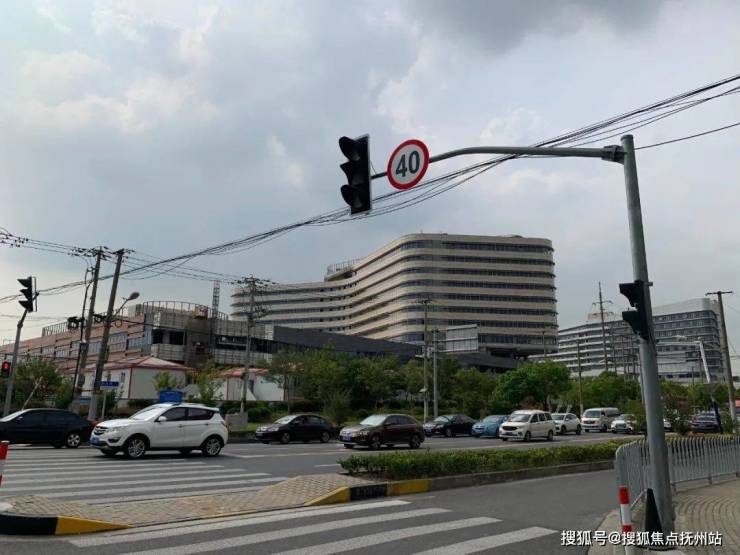 2024中国铁建花语前湾(中国铁建花语前湾)首页网站-闵行售楼处-上海楼盘详情-中户型配套(图6) 2024中国铁建花语前湾(中国铁建花语前湾)首页网站-闵行售楼处-上海楼盘详情-中户型配套(图6)