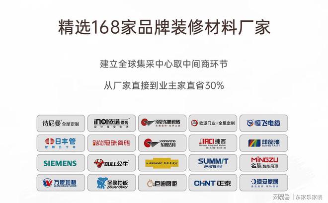 乘风破浪的我们丨东家乐家装集团2024年度大事记!(图12) 乘风破浪的我们丨东家乐家装集团2024年度大事记!(图12)