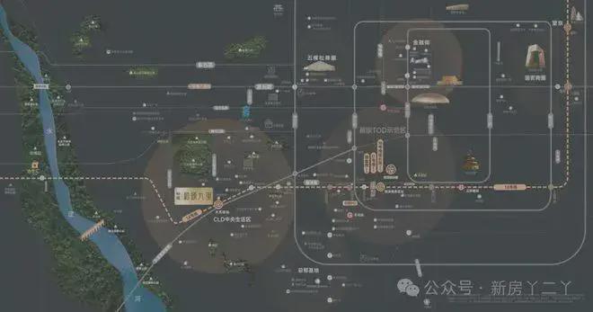 和颂九里售楼处-2024和颂九里官方首页网站-楼盘详情-北京房天下(图4) 和颂九里售楼处-2024和颂九里官方首页网站-楼盘详情-北京房天下(图4)