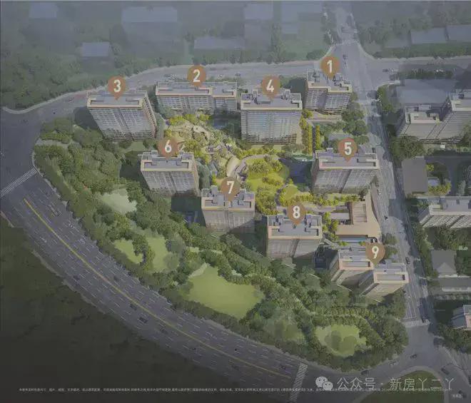 和颂九里售楼处-2024和颂九里官方首页网站-楼盘详情-北京房天下(图2) 和颂九里售楼处-2024和颂九里官方首页网站-楼盘详情-北京房天下(图2)