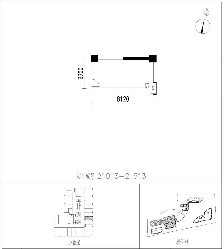 【2024商铺推荐】创新名城公寓▁物业费▁规划图▁学校▁装修效果图(图1) 【2024商铺推荐】创新名城公寓▁物业费▁规划图▁学校▁装修效果图(图1)
