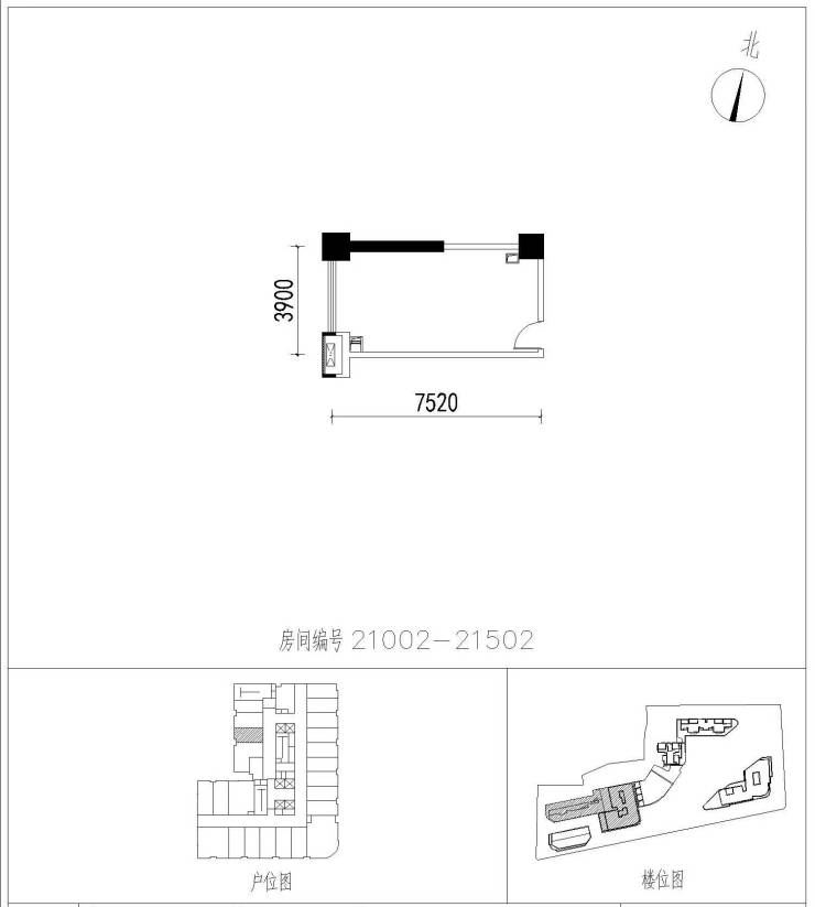 【2024商铺推荐】创新名城公寓▁物业费▁规划图▁学校▁装修效果图(图2) 【2024商铺推荐】创新名城公寓▁物业费▁规划图▁学校▁装修效果图(图2)