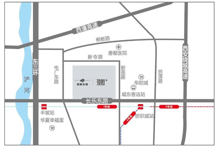 【2024商铺推荐】创新名城公寓▁物业费▁规划图▁学校▁装修效果图(图3) 【2024商铺推荐】创新名城公寓▁物业费▁规划图▁学校▁装修效果图(图3)