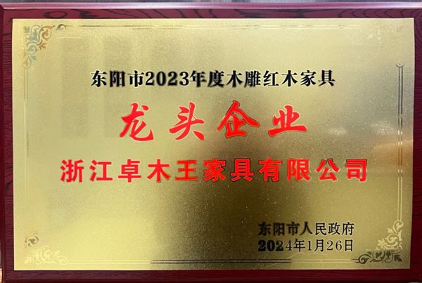 奋进不辍与时俱进!卓木王2024大事件年终大盘点(图1) 奋进不辍与时俱进!卓木王2024大事件年终大盘点(图1)