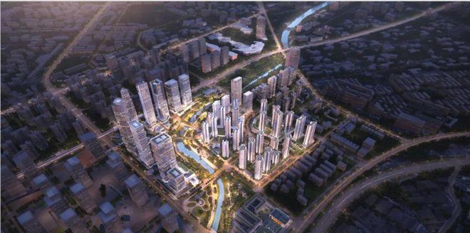 龙岗合正方洲交楼时间现楼2024年1月交付标准精装修毛坯(图1) 龙岗合正方洲交楼时间现楼2024年1月交付标准精装修毛坯(图1)