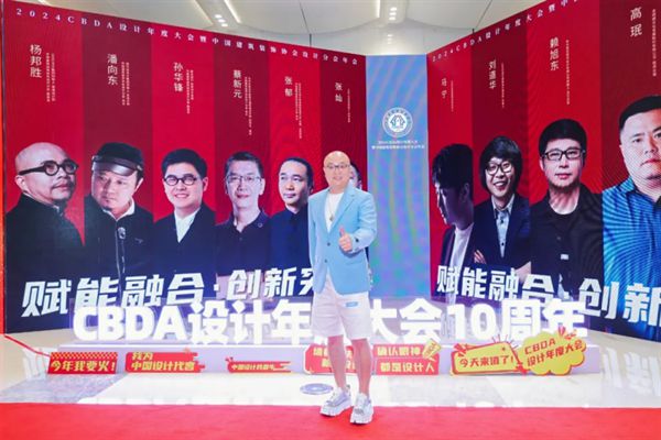 卓木王红木家具家居_网易家居(图7) 卓木王红木家具家居_网易家居(图7)