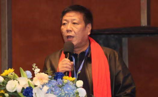 迁安装饰装修行业协会第三次会员大会暨2024年会在锦江饭店召开(图5) 迁安装饰装修行业协会第三次会员大会暨2024年会在锦江饭店召开(图5)