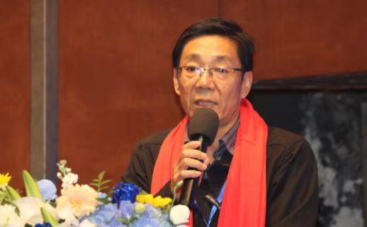 迁安装饰装修行业协会第三次会员大会暨2024年会在锦江饭店召开(图6) 迁安装饰装修行业协会第三次会员大会暨2024年会在锦江饭店召开(图6)