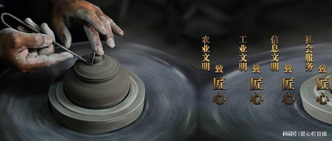 匠心栏目组走进瑶彬家纺(图1)