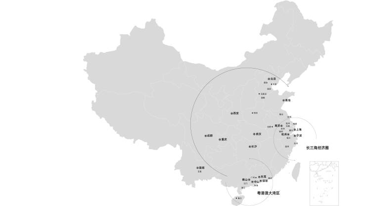 好房推荐!北宸天樾-五证齐全-装修交付-卖点分析-刚需好房(图2) 好房推荐!北宸天樾-五证齐全-装修交付-卖点分析-刚需好房(图2)