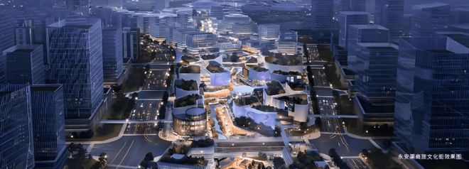 越秀铁建樽樾(售楼处)官网首页丨2025【越秀铁建樽樾】欢迎您详情(图1)