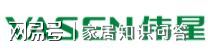 2024中国管道十大品牌——皮尔特管业(图1)