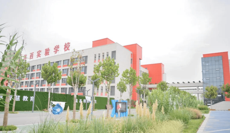 紫薇毓秀府2024年在售户型售楼处线上开发商直销项目详情装修效果图(图3) 紫薇毓秀府2024年在售户型售楼处线上开发商直销项目详情装修效果图(图3)
