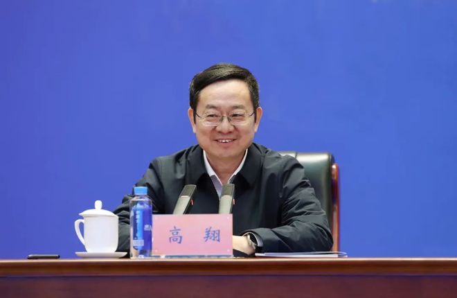 社科要闻 2024年中国考古新发现揭晓(图1)
