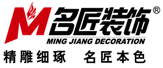 排名前10的装修公司(2024年品牌排行榜前十名)(图6) 排名前10的装修公司(2024年品牌排行榜前十名)(图6)