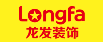 排名前10的装修公司(2024年品牌排行榜前十名)(图7) 排名前10的装修公司(2024年品牌排行榜前十名)(图7)