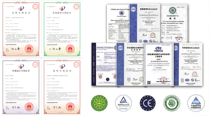 解密“金煌现象”:家装转型的逆势增长之道(图4) 解密“金煌现象”:家装转型的逆势增长之道(图4)