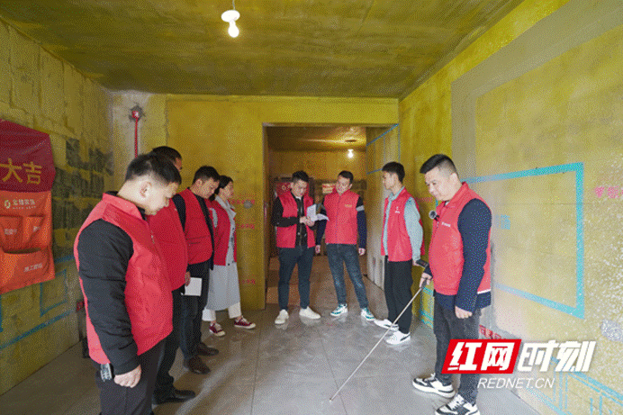 解密“金煌现象”:家装转型的逆势增长之道(图6) 解密“金煌现象”:家装转型的逆势增长之道(图6)