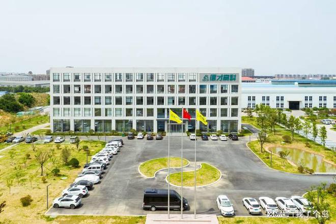 德才股份:从百亿市值到巨亏2亿装饰巨头的坠落与挣扎(图5) 德才股份:从百亿市值到巨亏2亿装饰巨头的坠落与挣扎(图5)