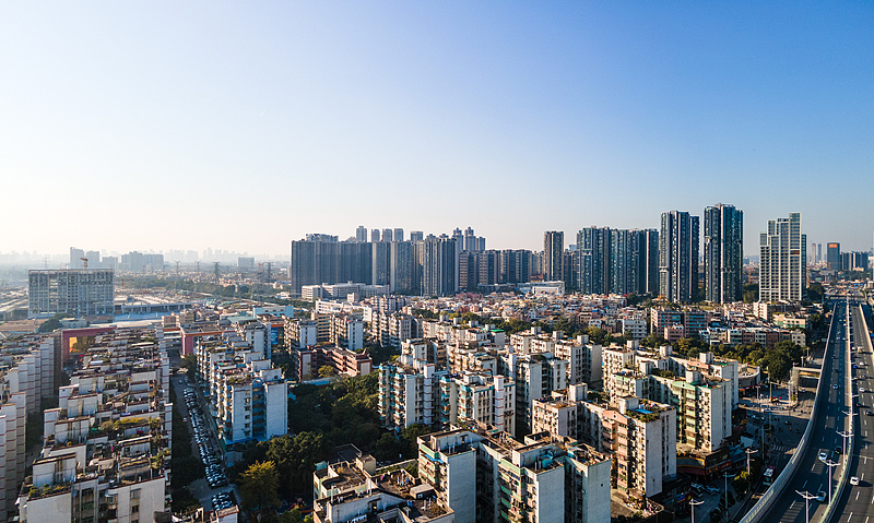 2025年家装厨卫“焕新”政策发布 装修房子可享补贴 怎么补?补多少?(图3) 2025年家装厨卫“焕新”政策发布 装修房子可享补贴 怎么补?补多少?(图3)