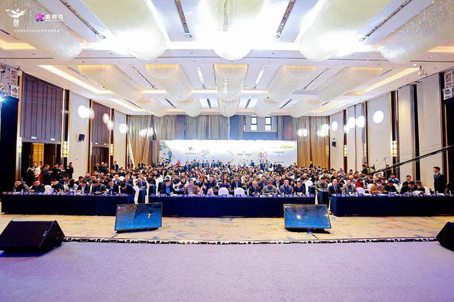 年度盘点 2024年涂料行业大事记(图1)