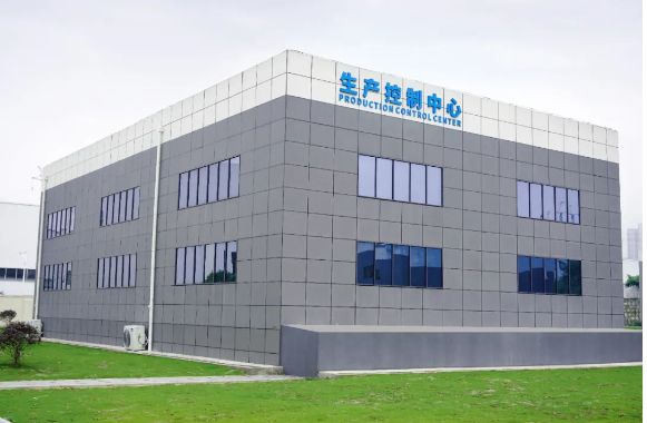 年度盘点 2024年涂料行业大事记(图21)