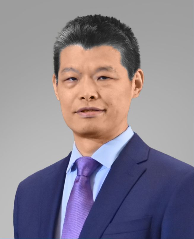 年度盘点 2024年涂料行业大事记(图18)