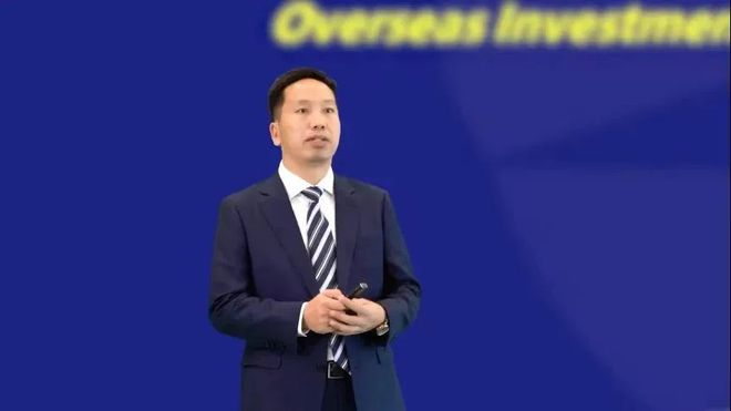 年度盘点 2024年涂料行业大事记(图56)