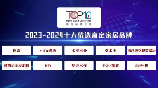 奋进不辍与时俱进!红木整装品牌卓木王2024大事件年终大盘点(图9) 奋进不辍与时俱进!红木整装品牌卓木王2024大事件年终大盘点(图9)