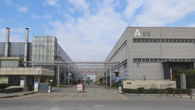 喜报！大自然床垫再获双奖彰显民族品牌乡村振兴担当(图3)